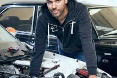 pieter_team